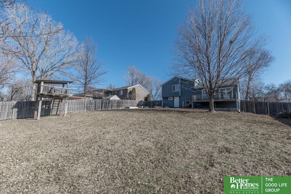 1112 Conestoga Road