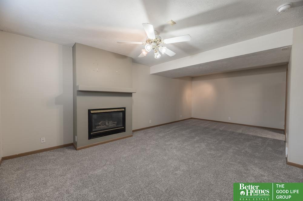 1112 Conestoga Road