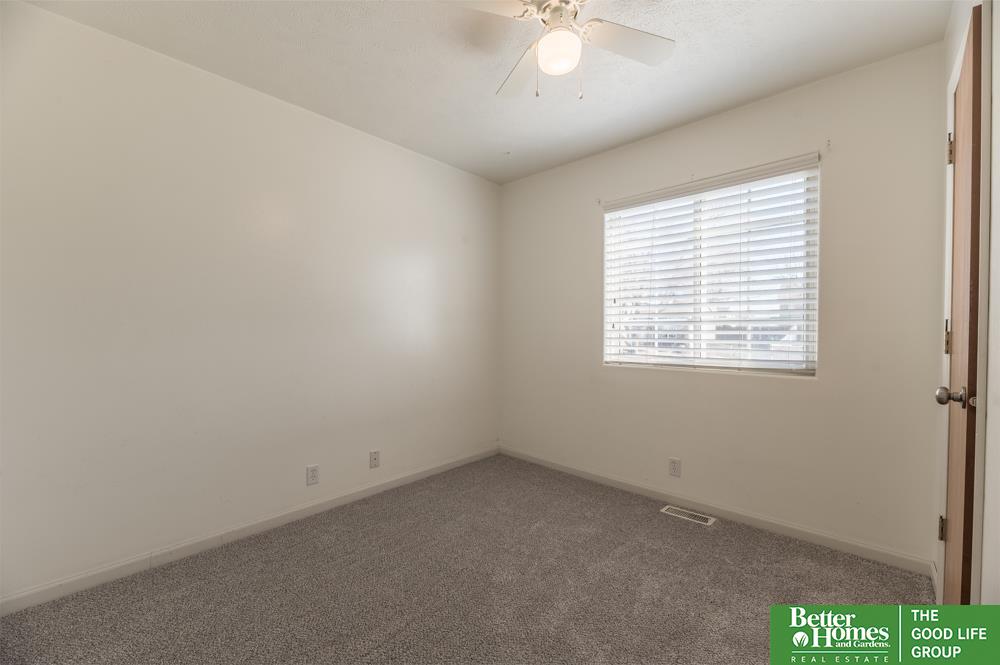 1112 Conestoga Road