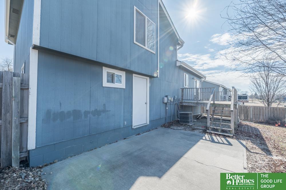 1112 Conestoga Road