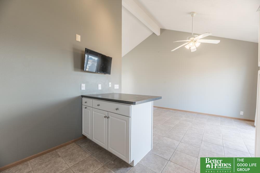 1112 Conestoga Road