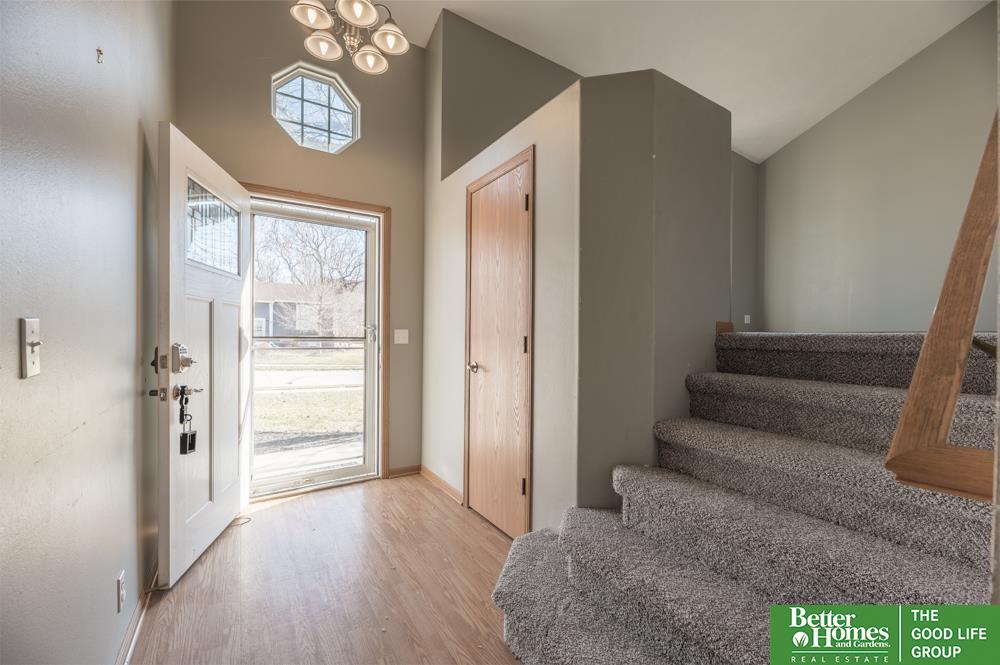 1112 Conestoga Road