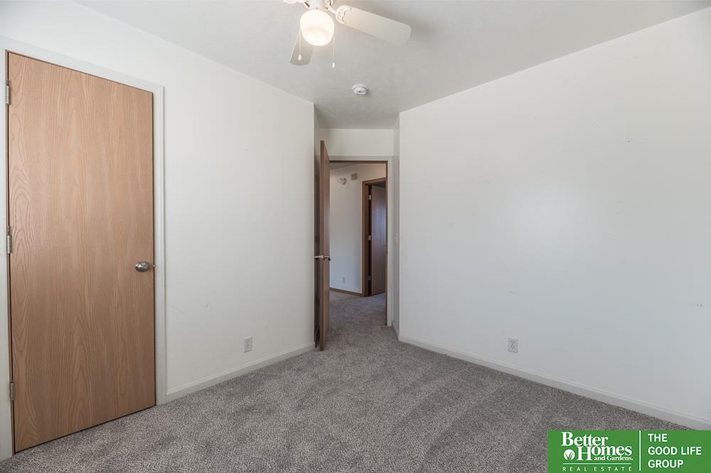 1112 Conestoga Road