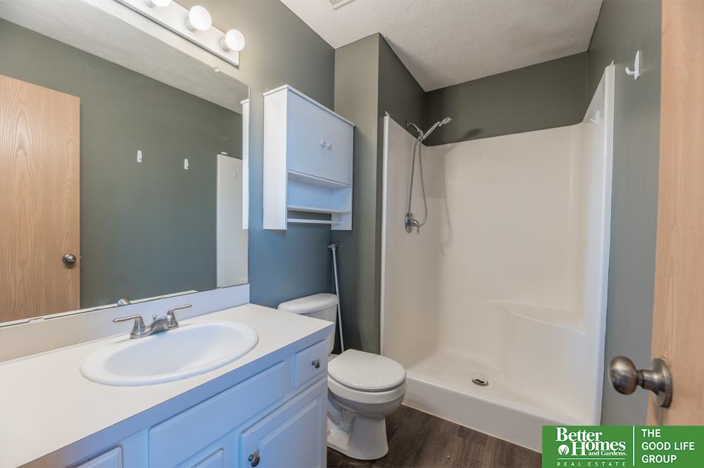 1112 Conestoga Road