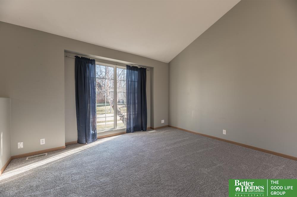 1112 Conestoga Road