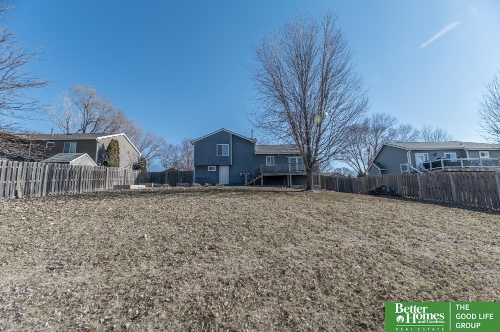 1112 Conestoga Road