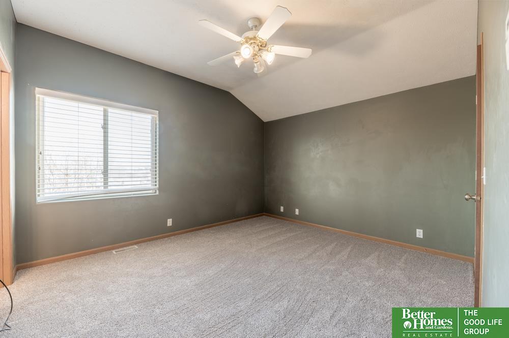 1112 Conestoga Road
