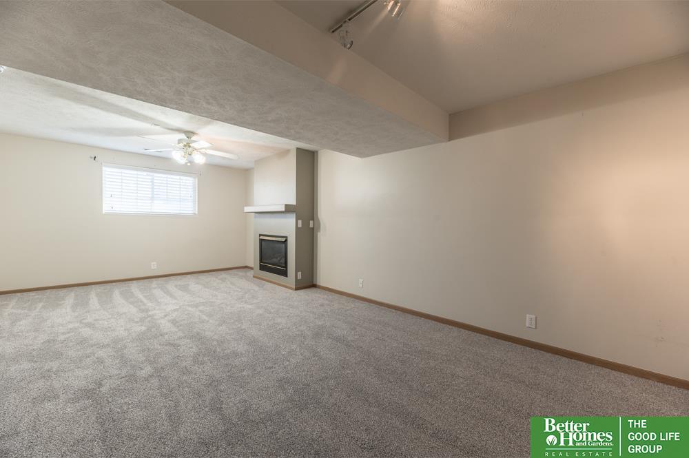 1112 Conestoga Road