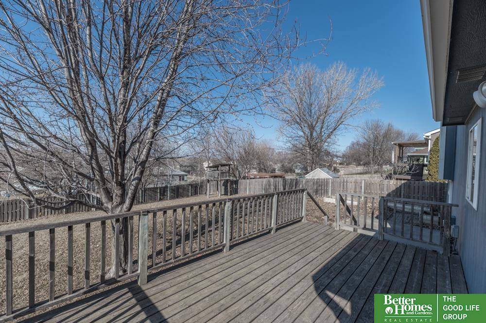 1112 Conestoga Road