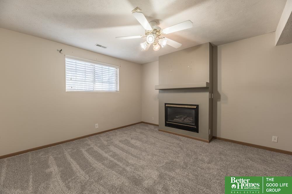 1112 Conestoga Road