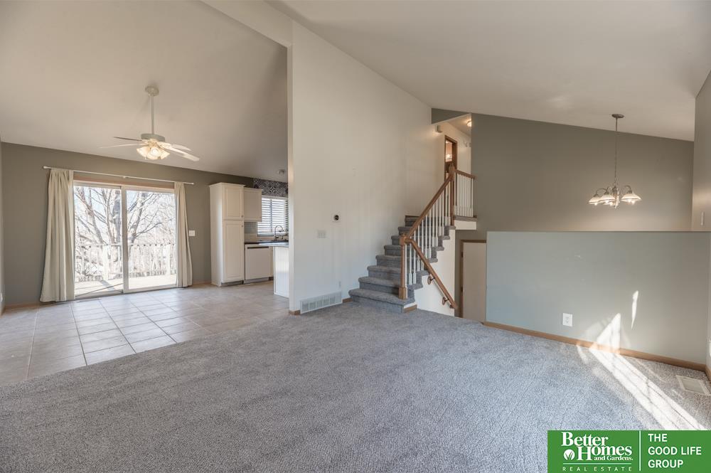 1112 Conestoga Road