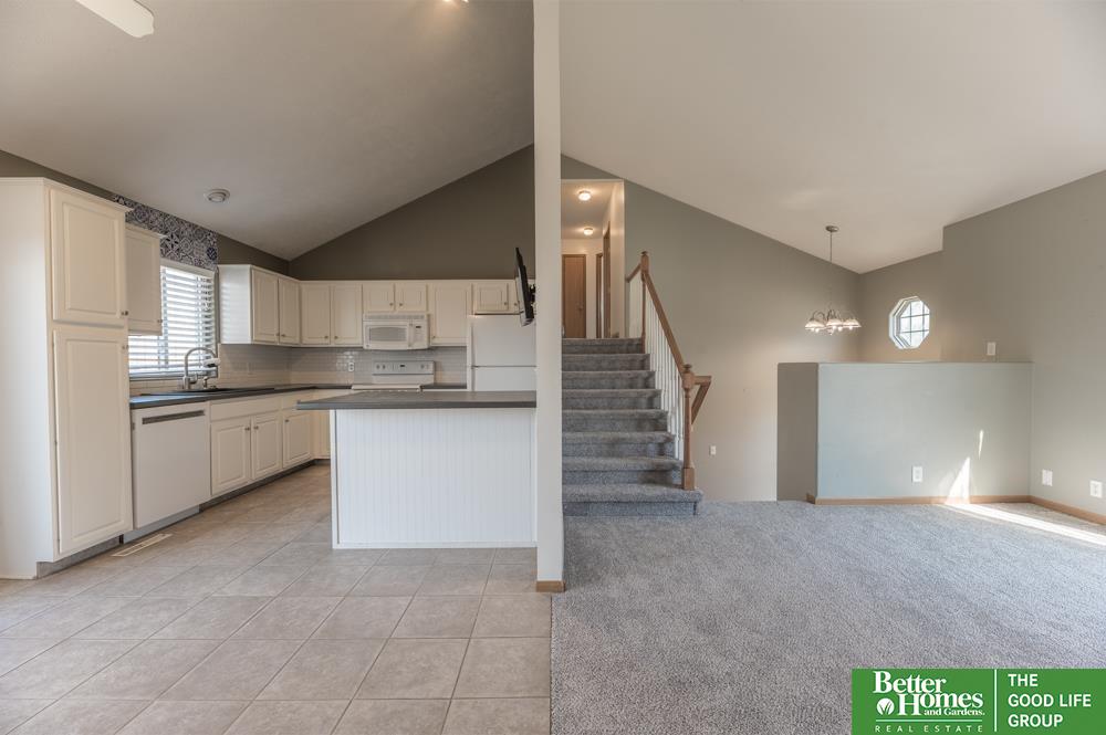 1112 Conestoga Road