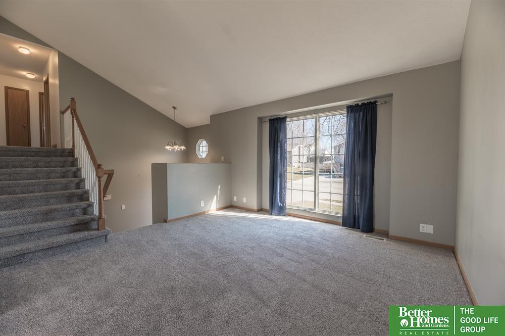 1112 Conestoga Road