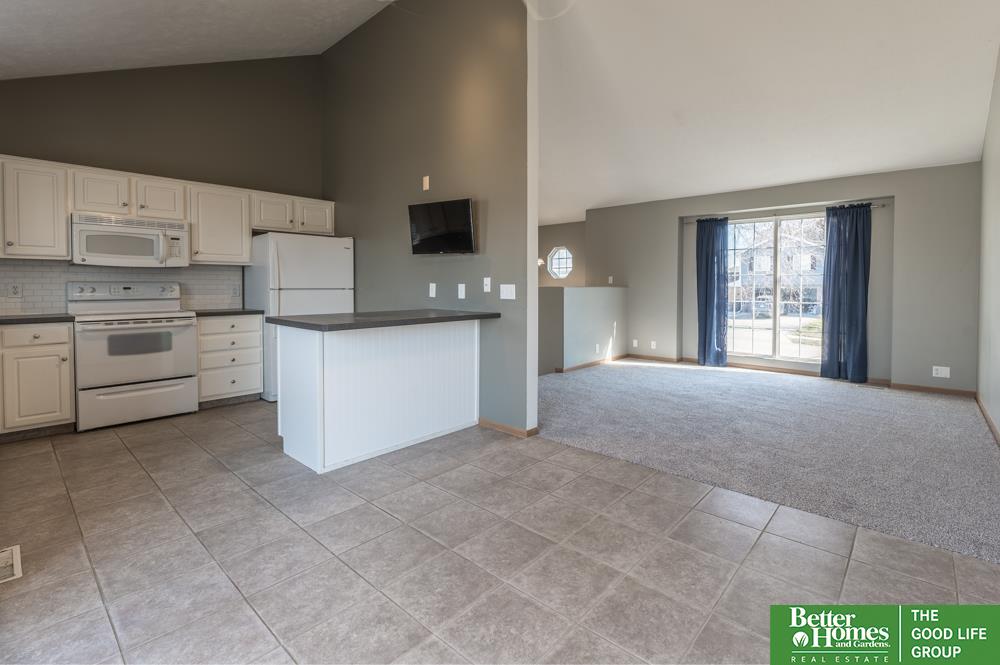 1112 Conestoga Road