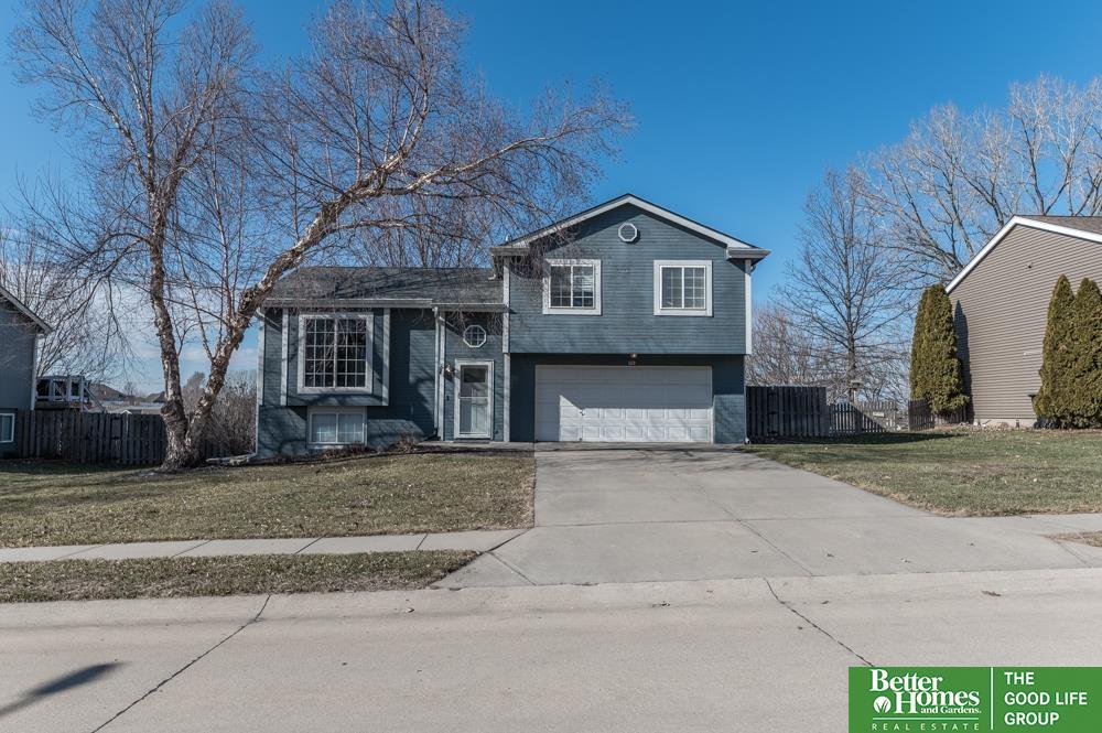 1112 Conestoga Road
