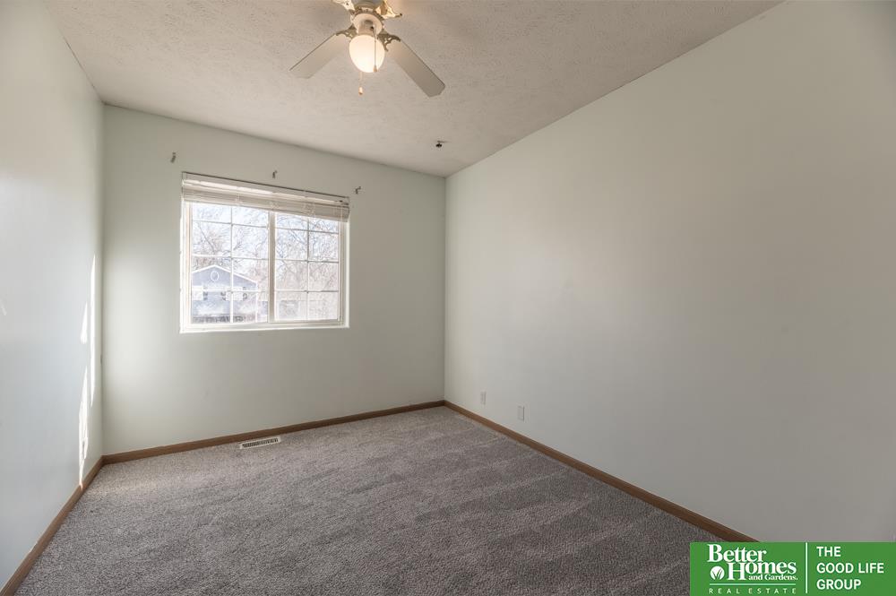 1112 Conestoga Road