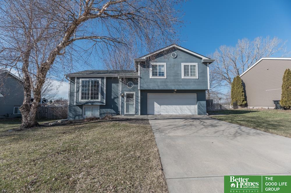 1112 Conestoga Road