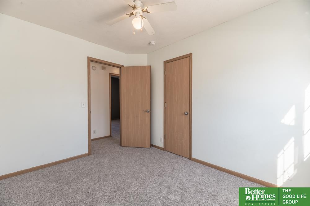 1112 Conestoga Road