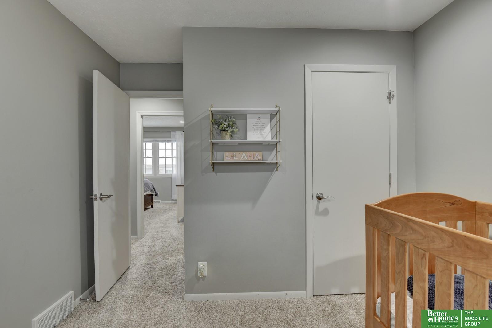 2326 S 118 Court