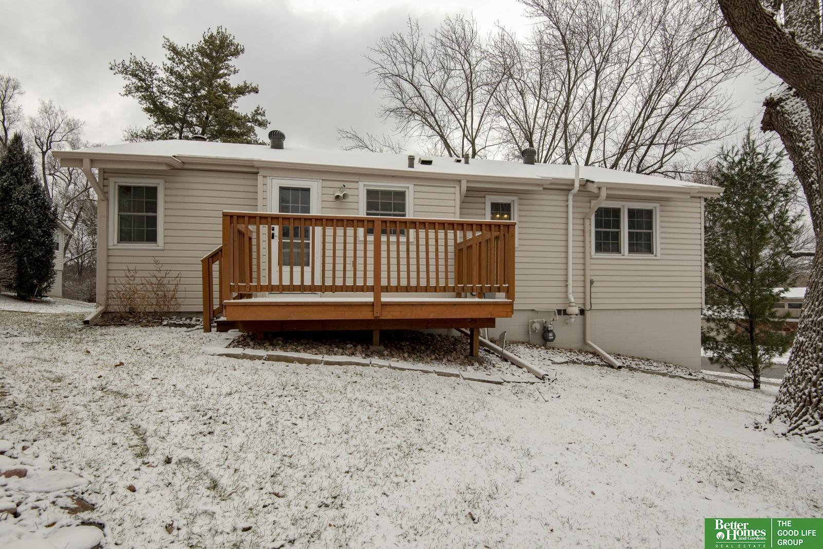 2326 S 118 Court