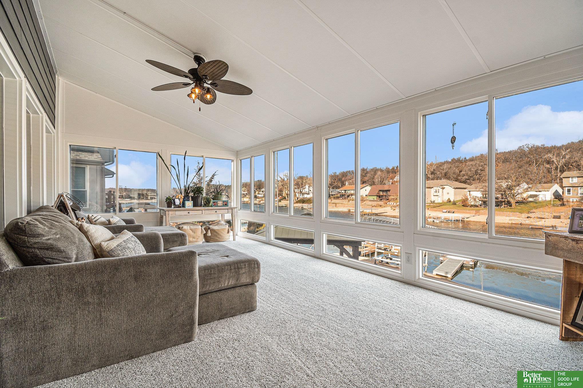 7910 Maui Circle