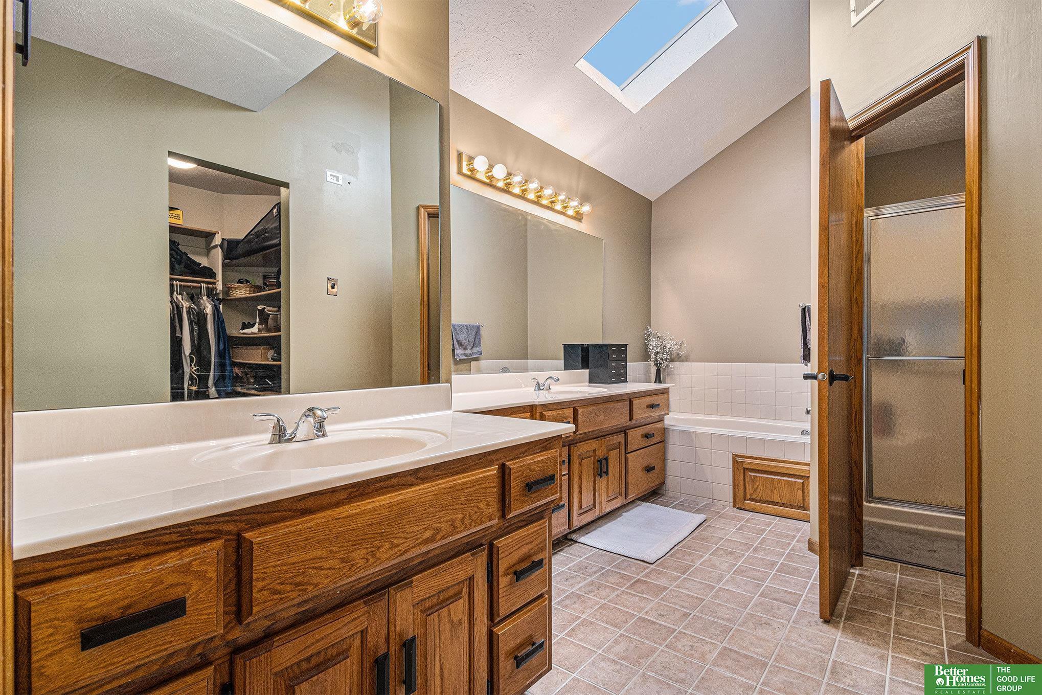 7910 Maui Circle