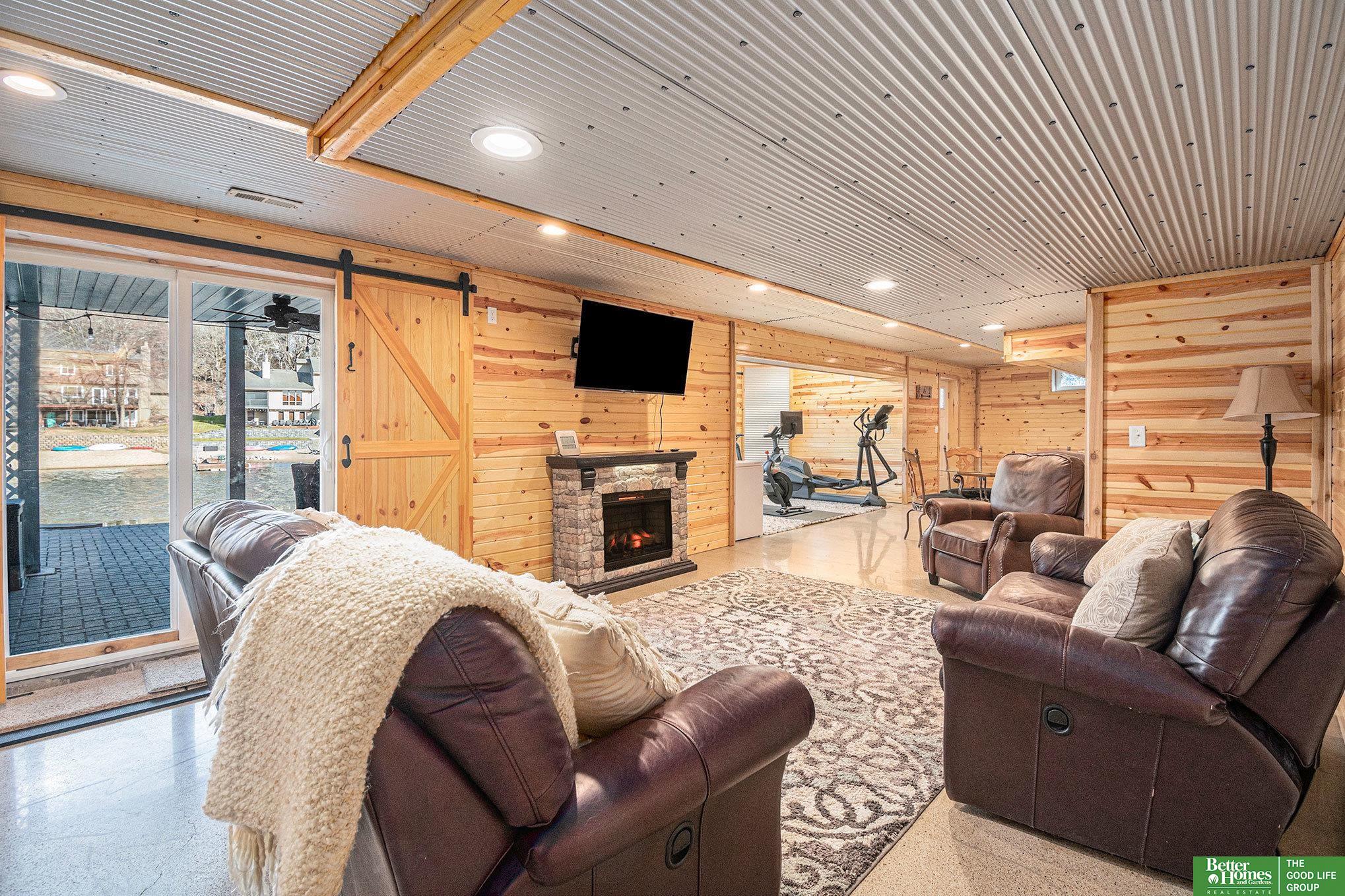 7910 Maui Circle
