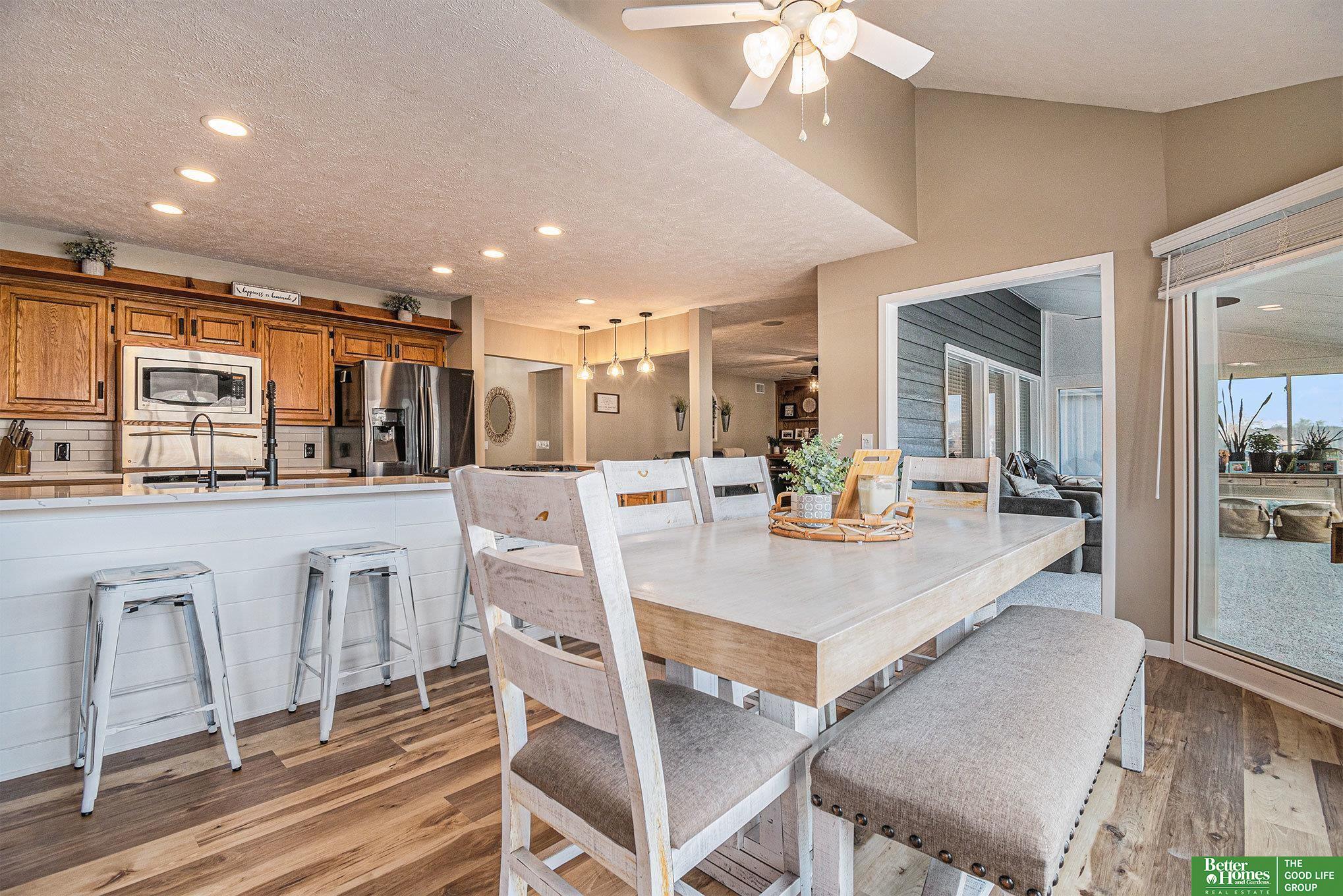 7910 Maui Circle