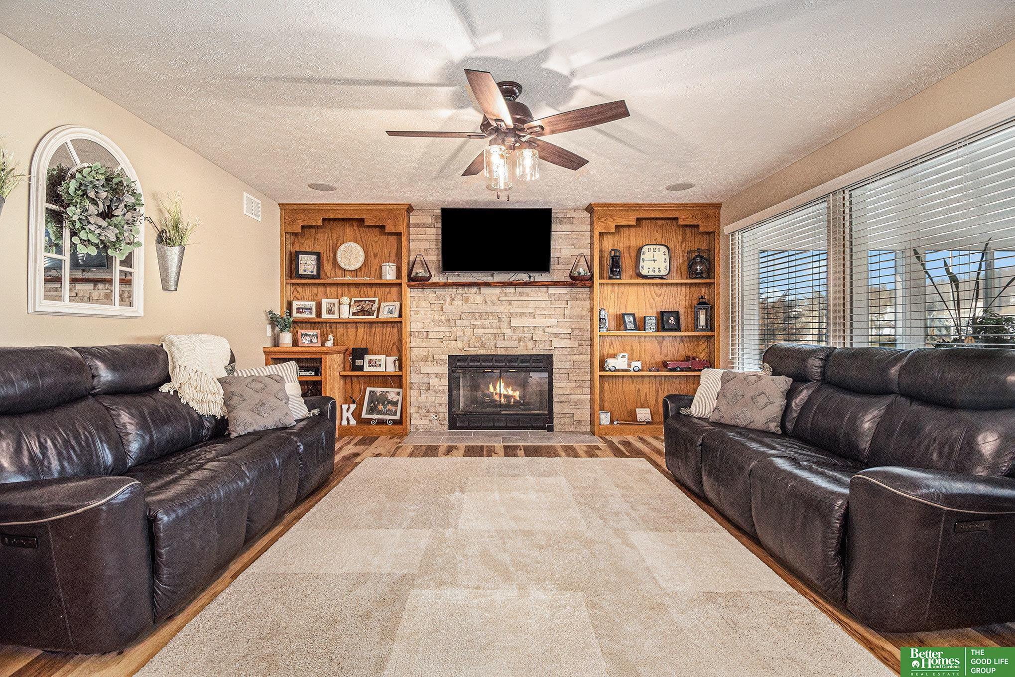 7910 Maui Circle