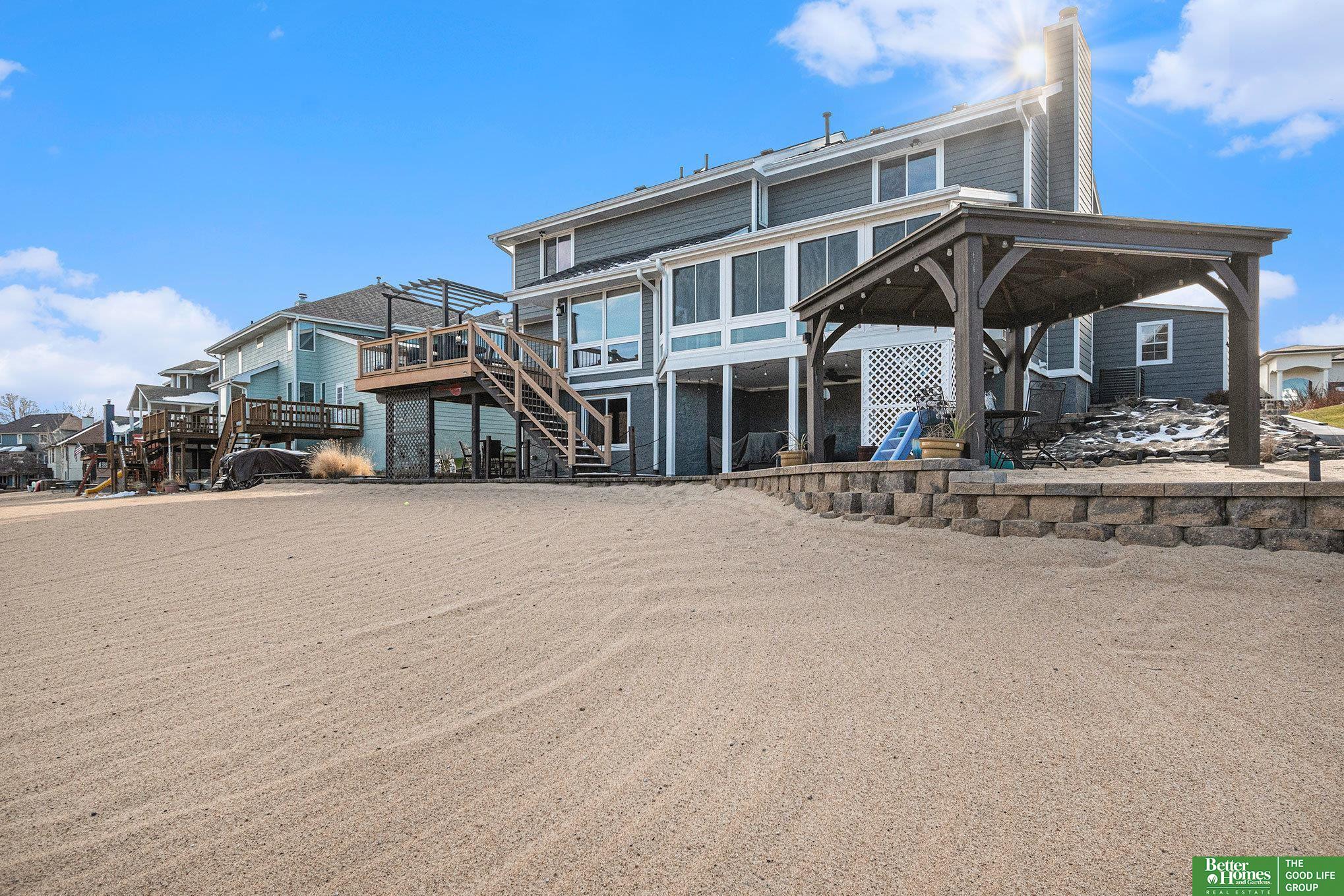 7910 Maui Circle