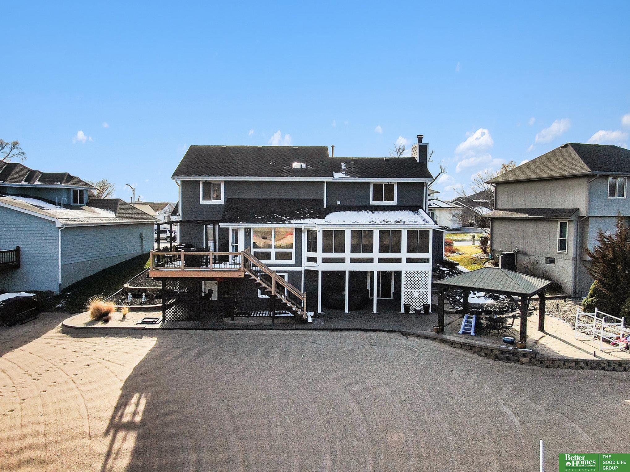 7910 Maui Circle