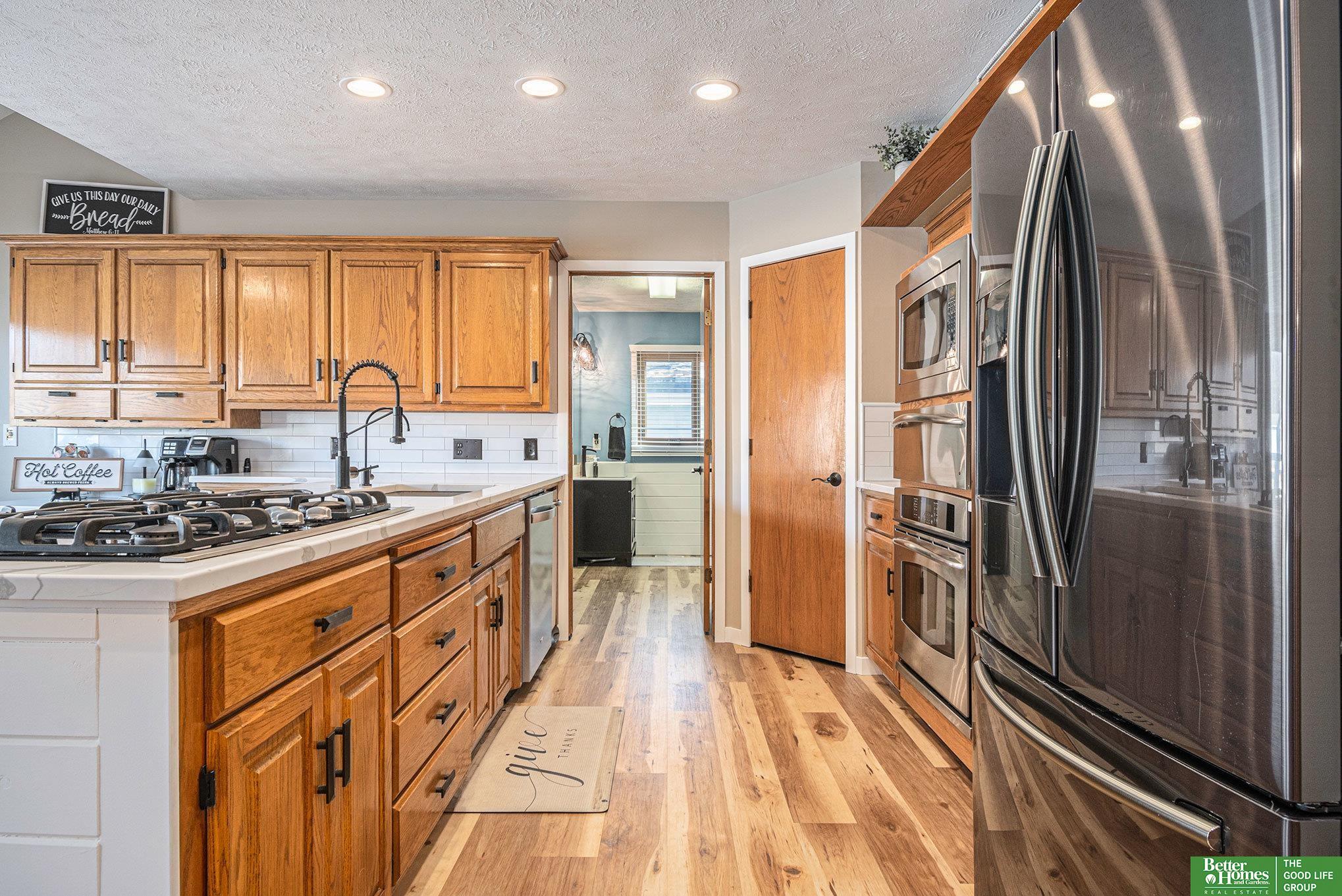 7910 Maui Circle