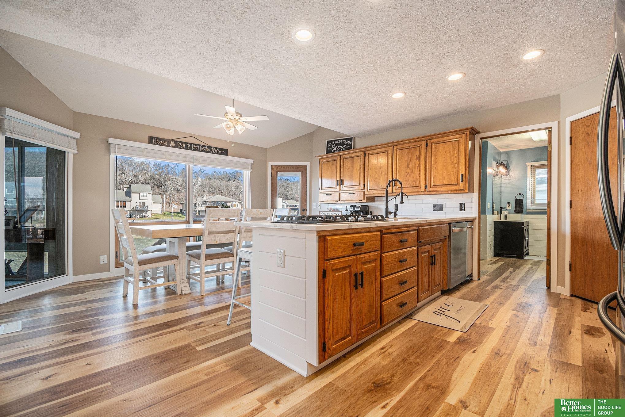 7910 Maui Circle