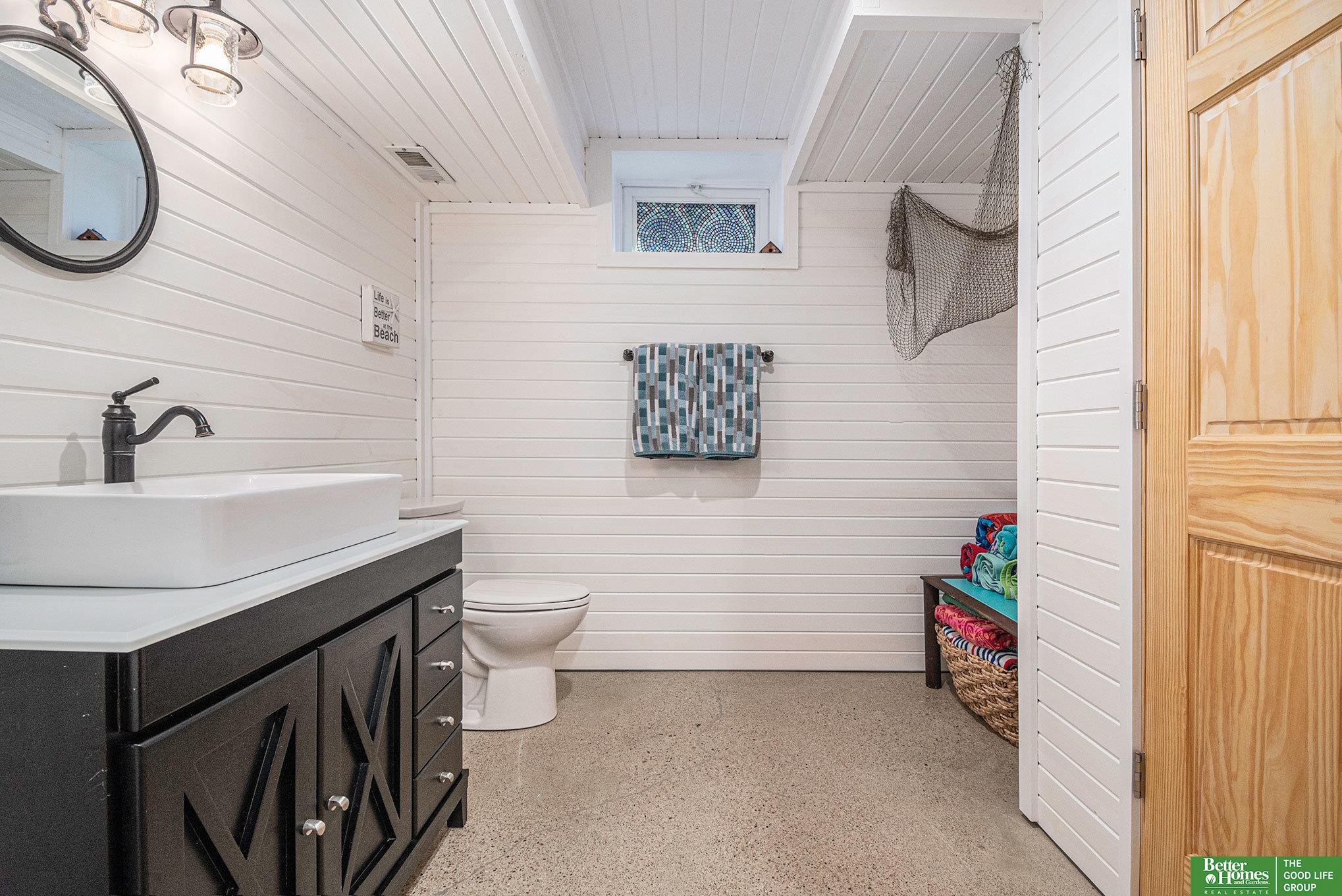7910 Maui Circle