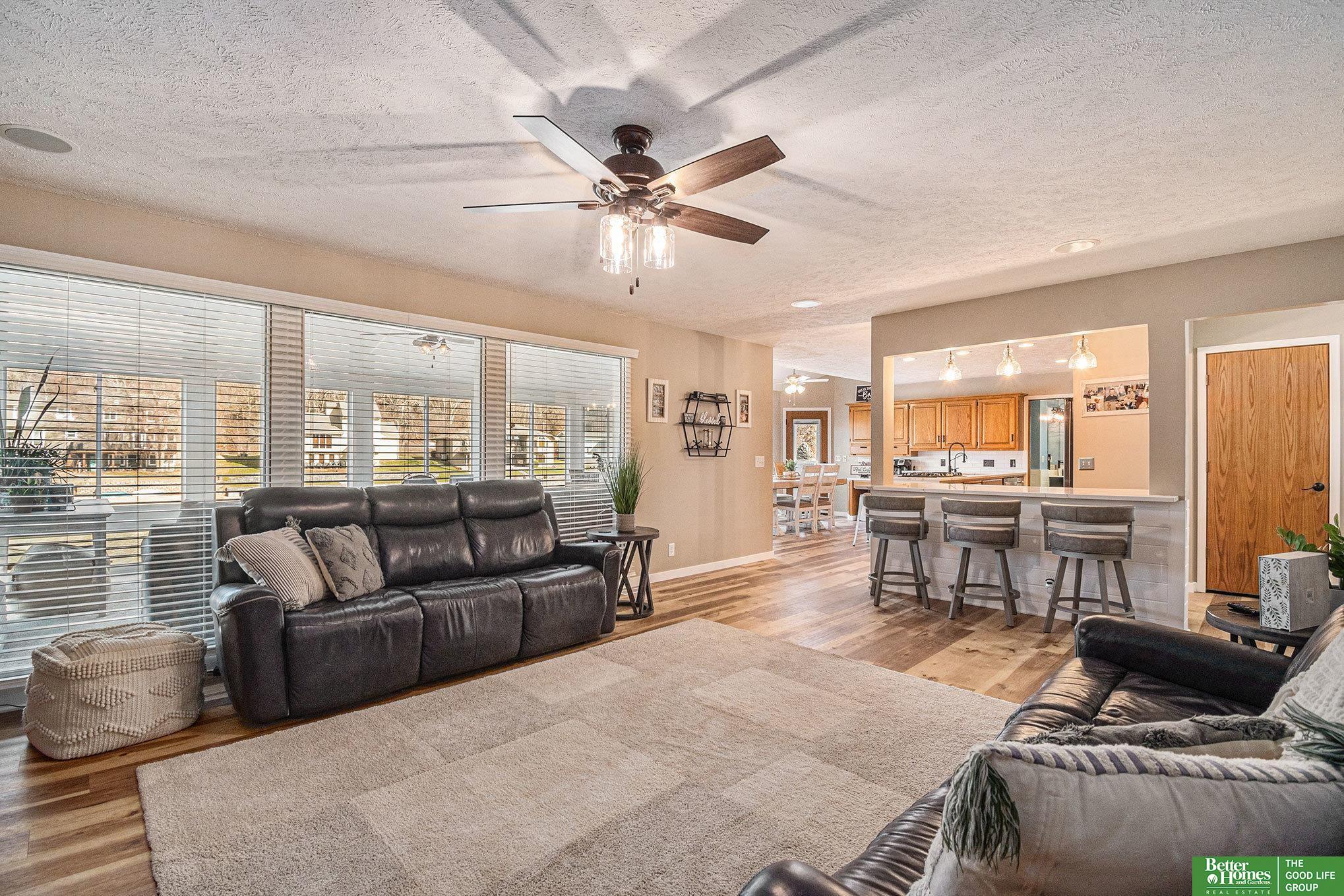 7910 Maui Circle
