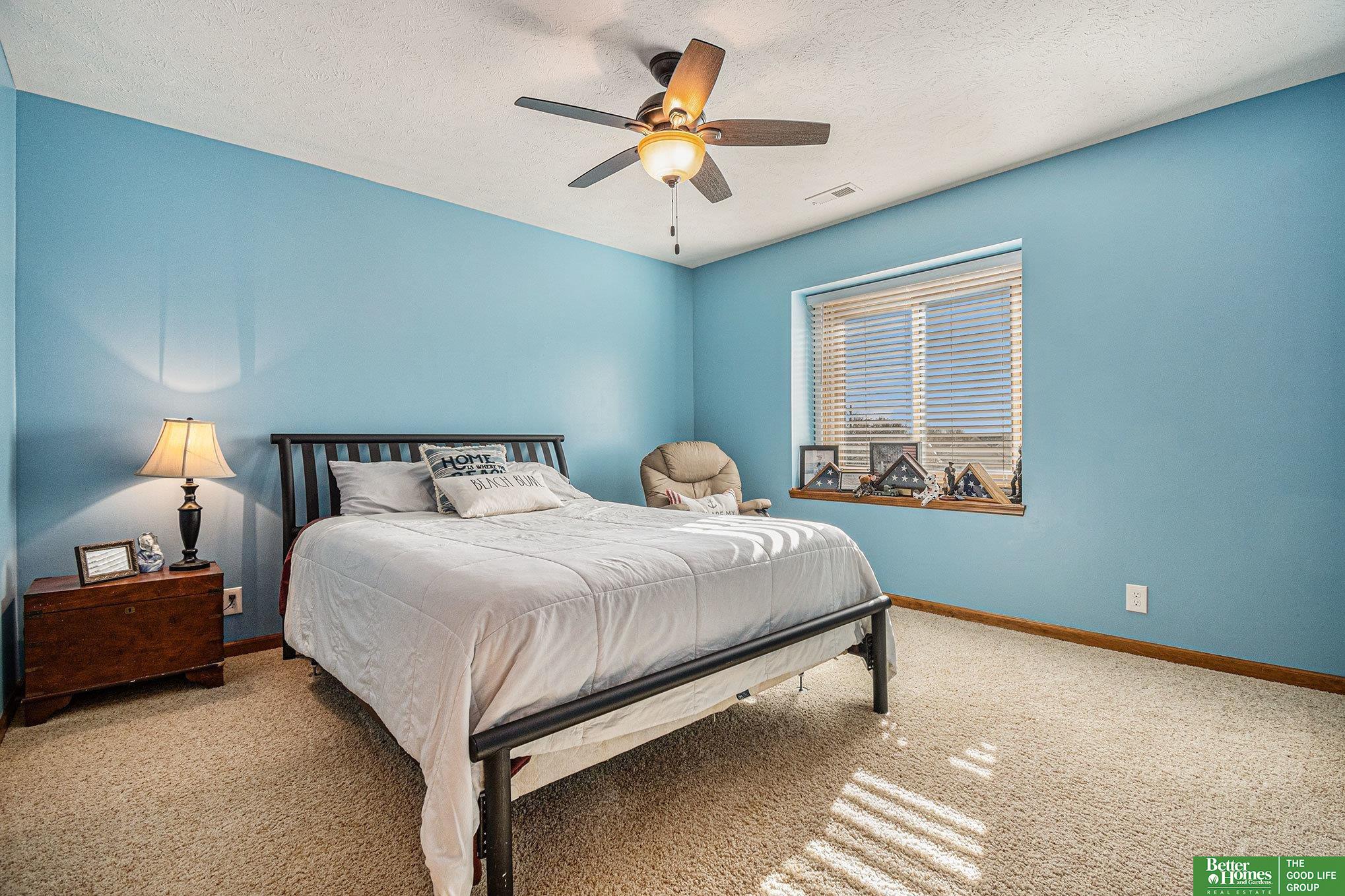 7910 Maui Circle