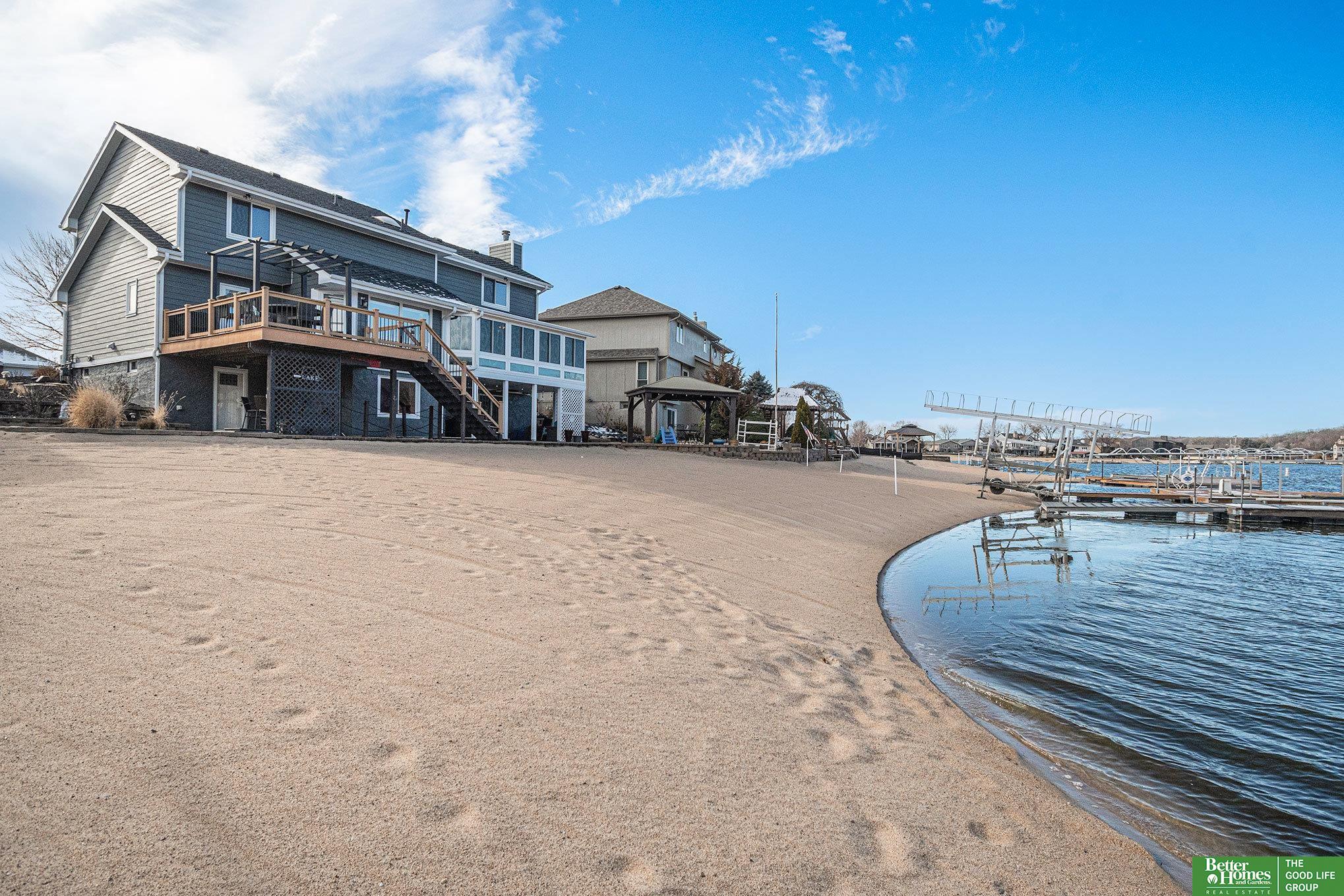 7910 Maui Circle