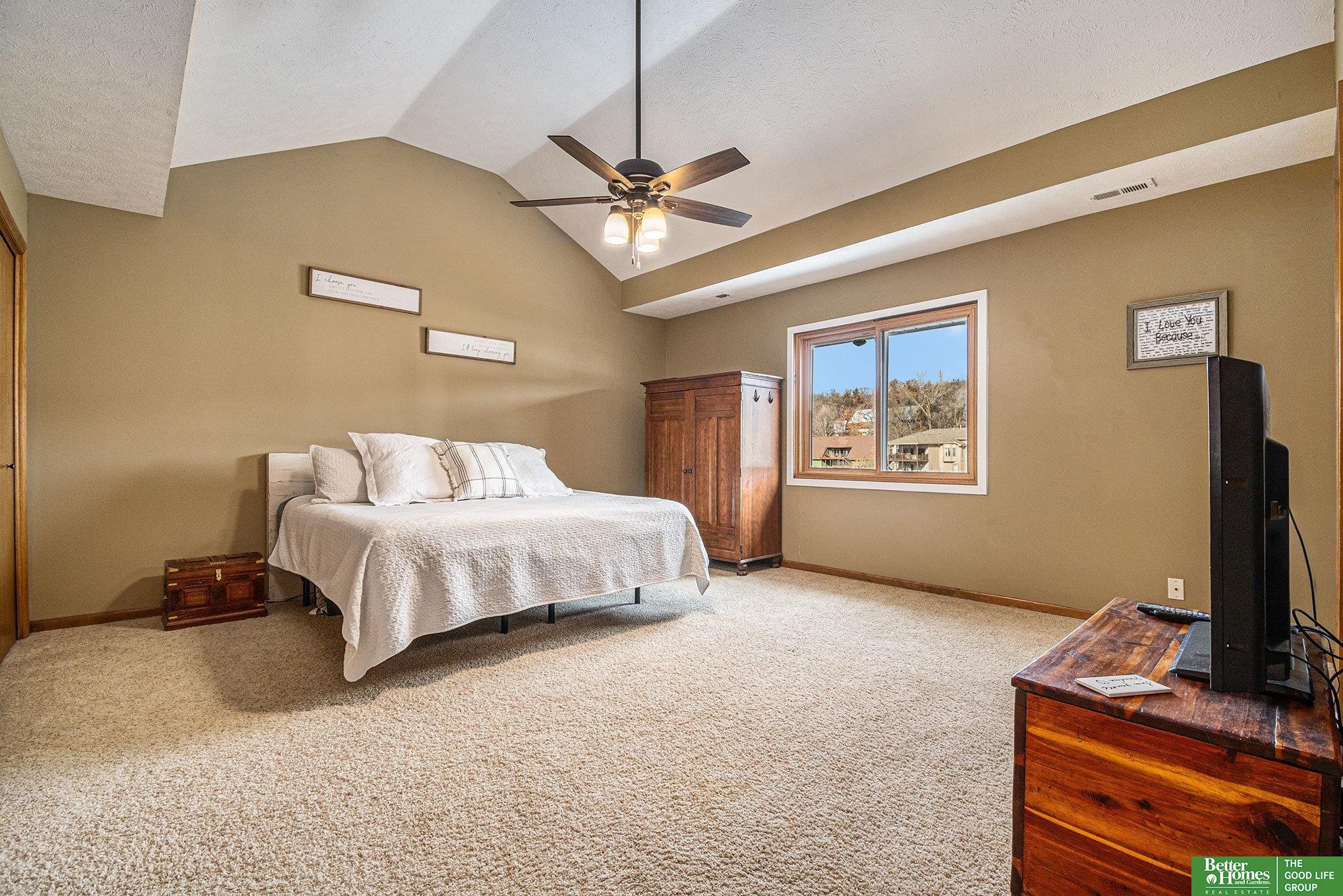 7910 Maui Circle