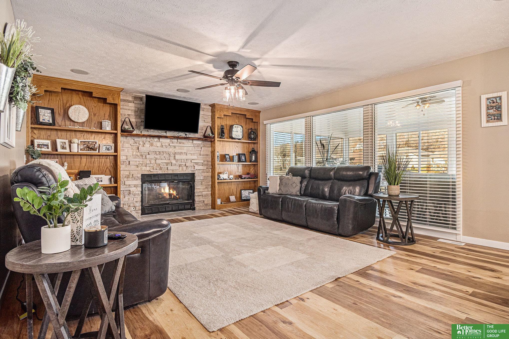 7910 Maui Circle