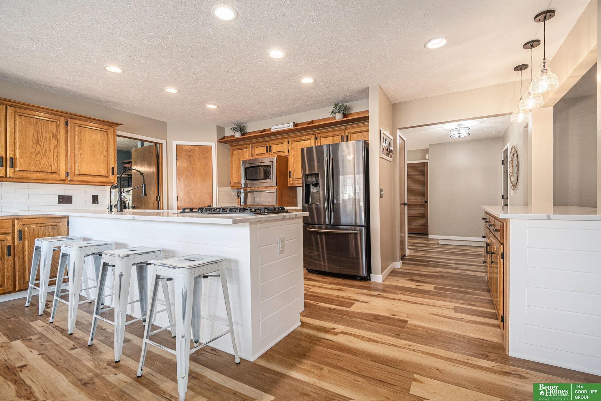 7910 Maui Circle