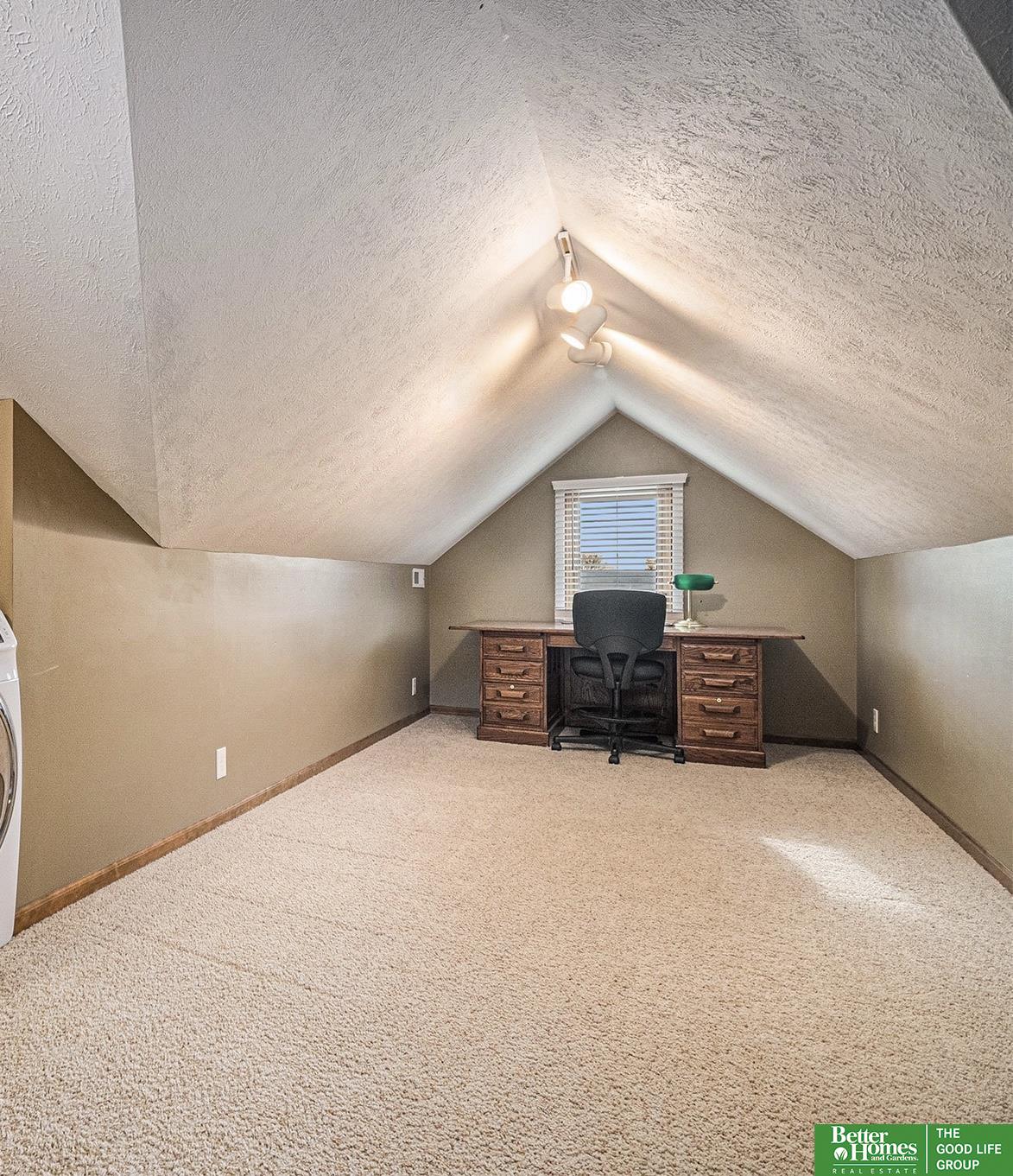 7910 Maui Circle
