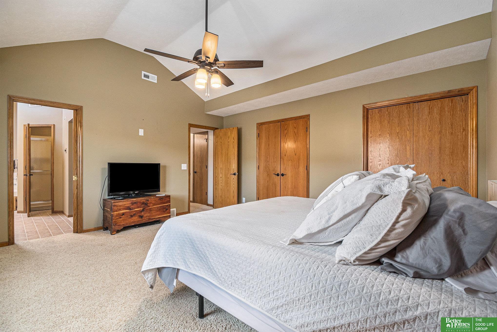 7910 Maui Circle