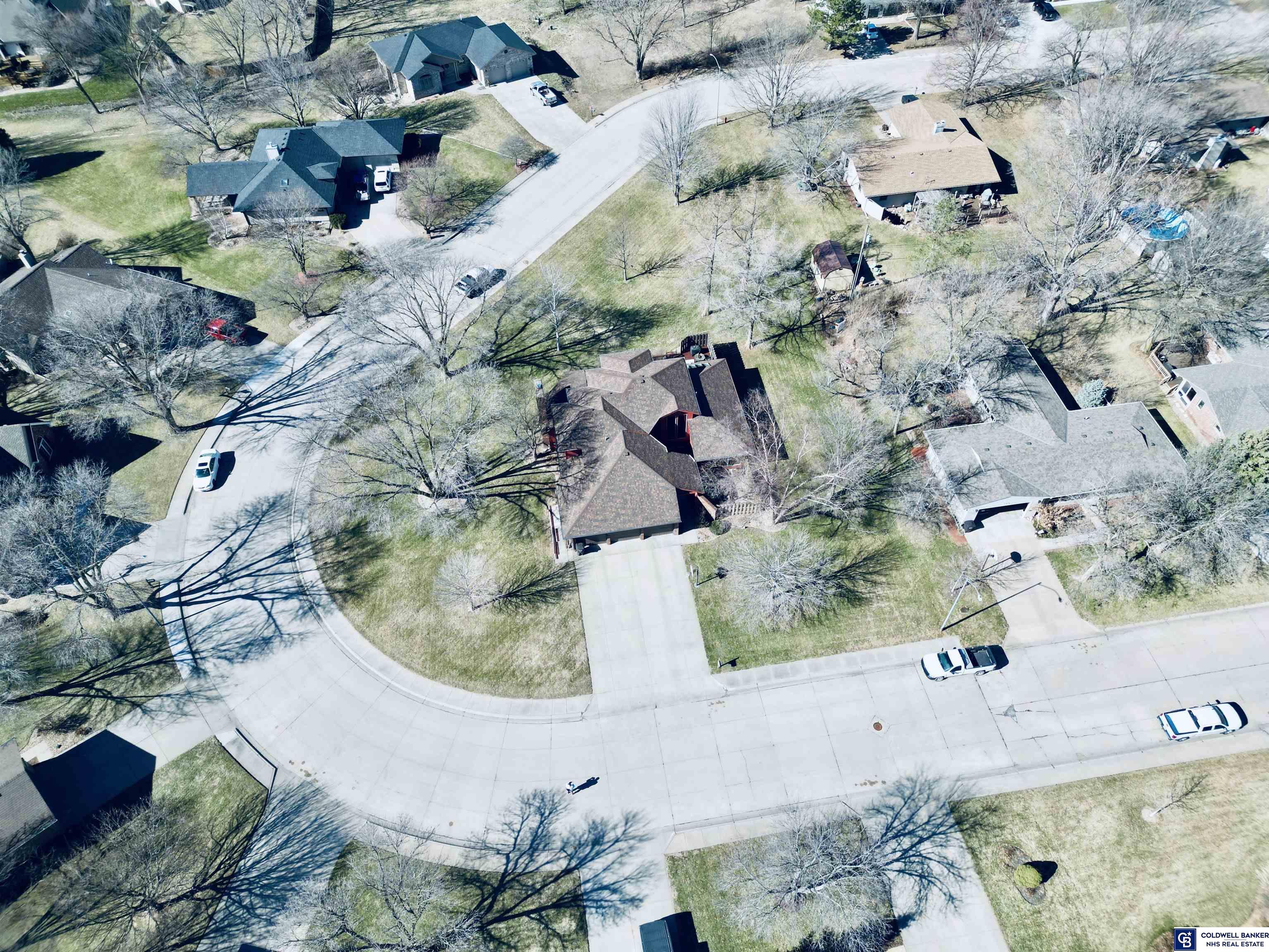 70 Beech Avenue