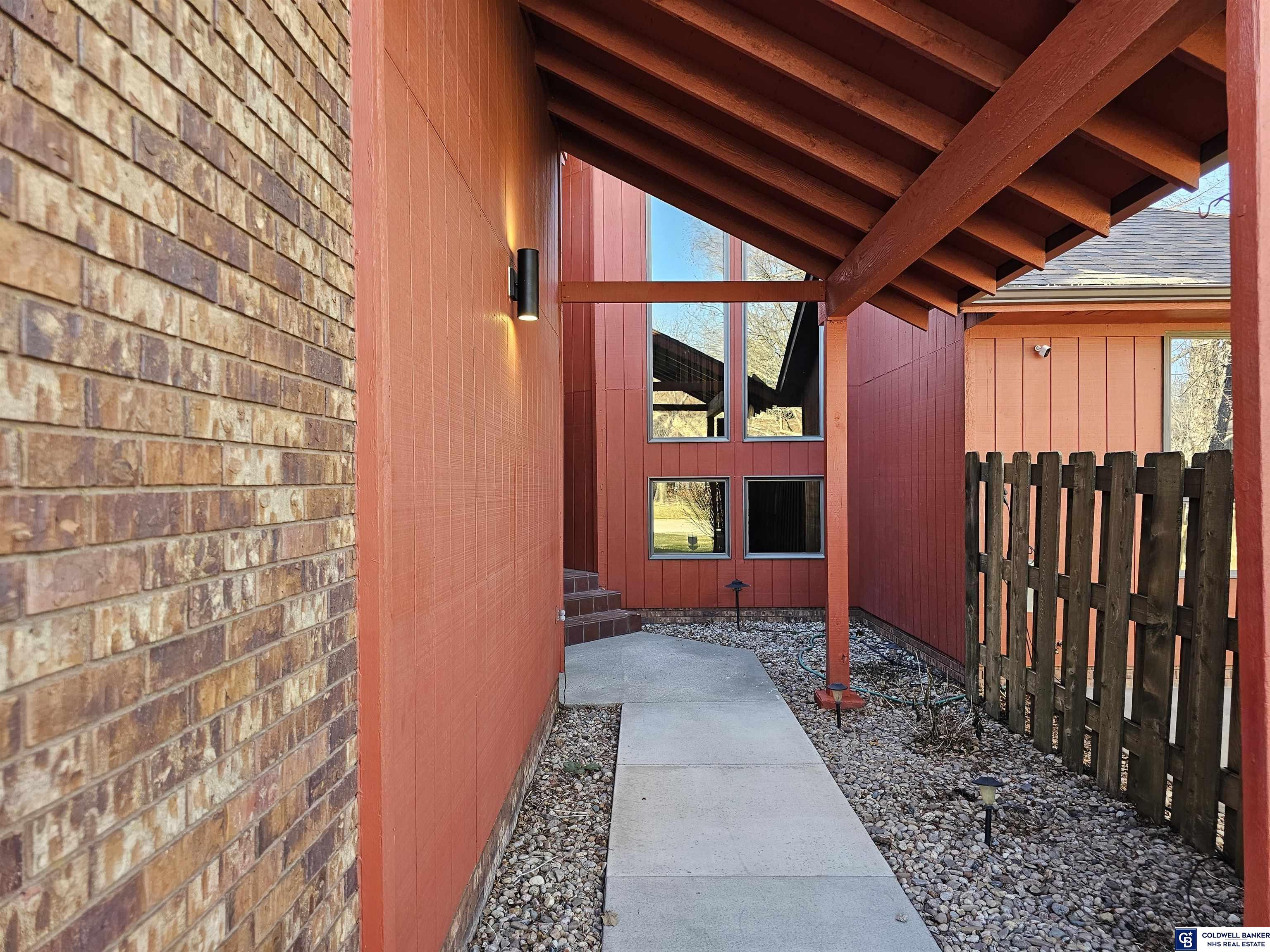 70 Beech Avenue