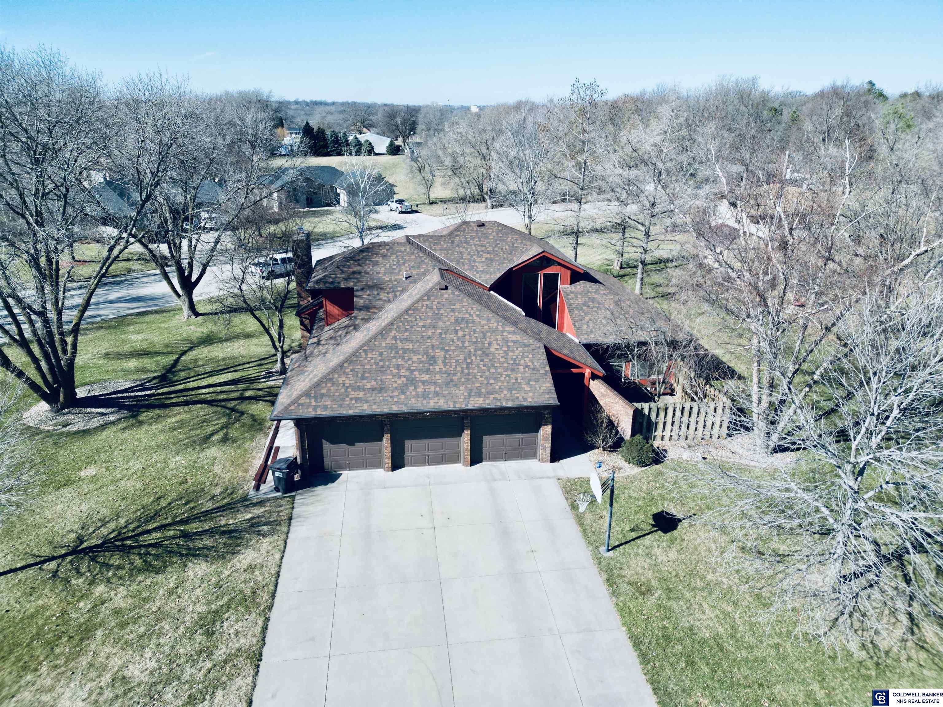 70 Beech Avenue