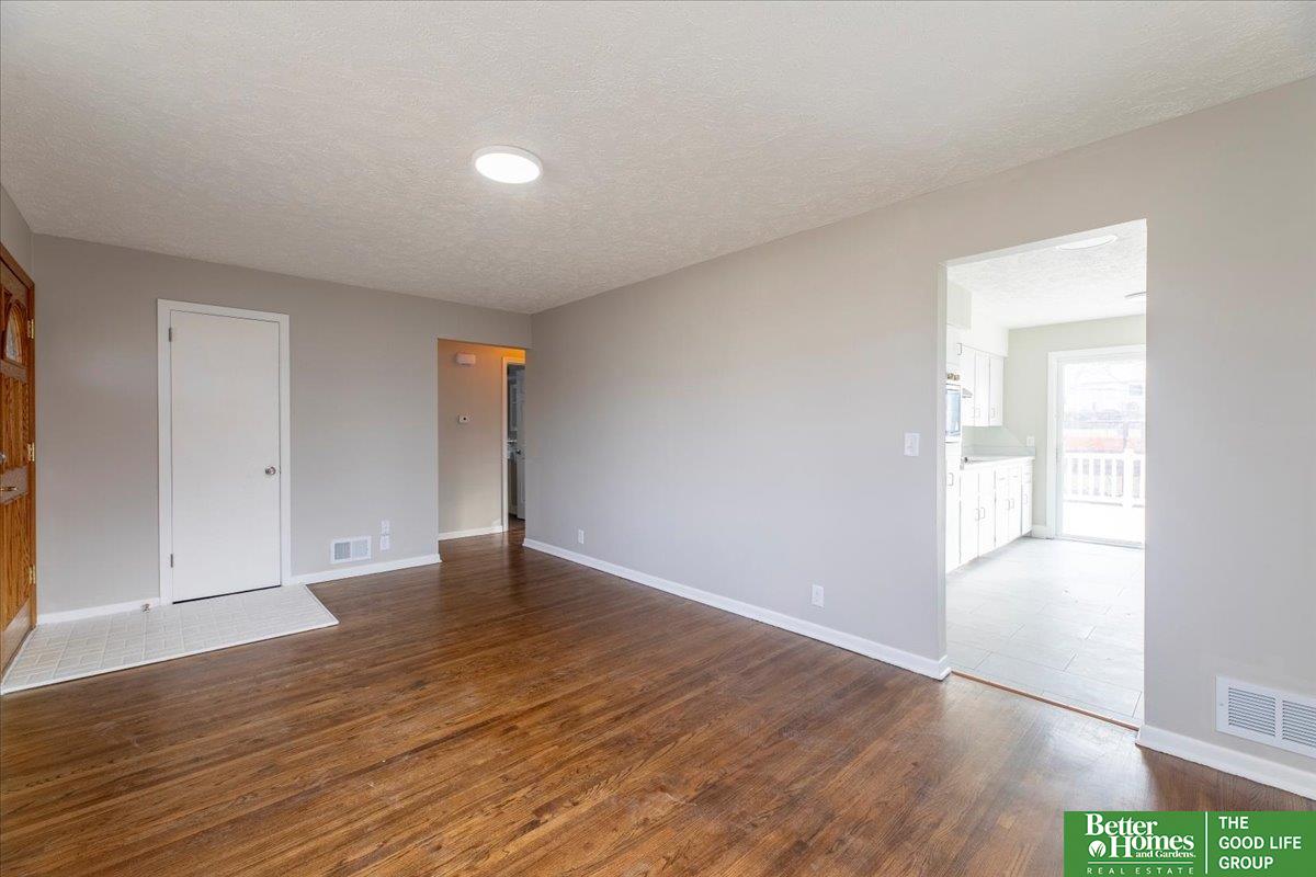 2325 N 70th Street