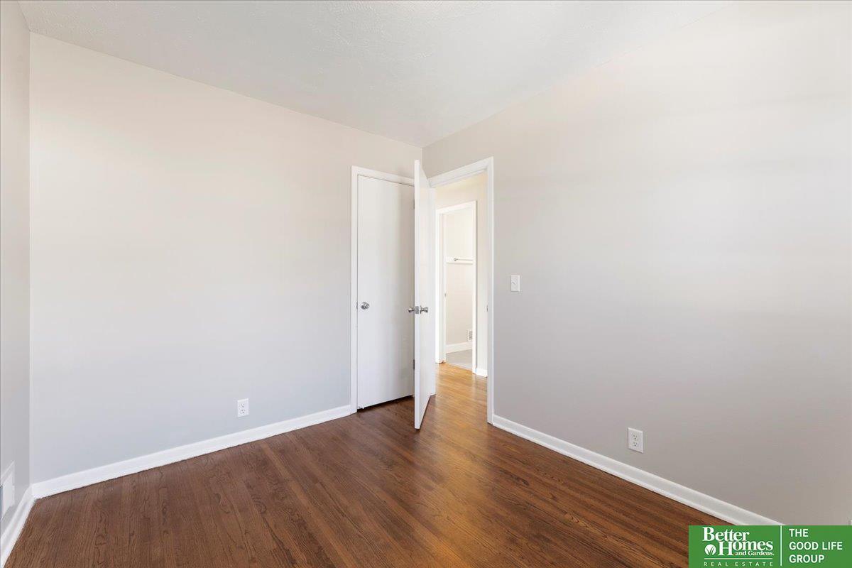 2325 N 70th Street