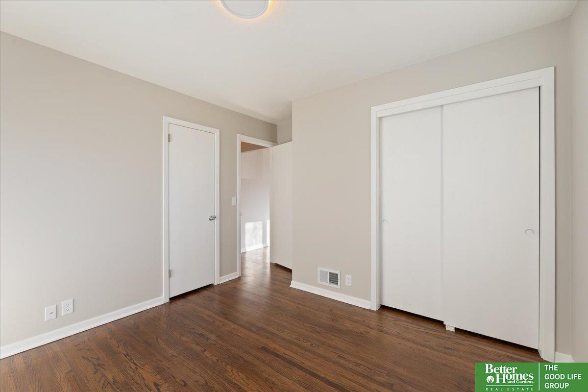 2325 N 70th Street