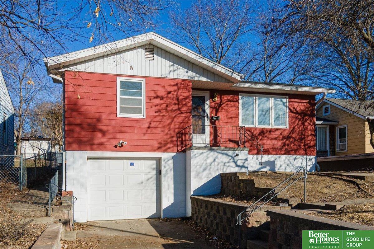 2325 N 70th Street