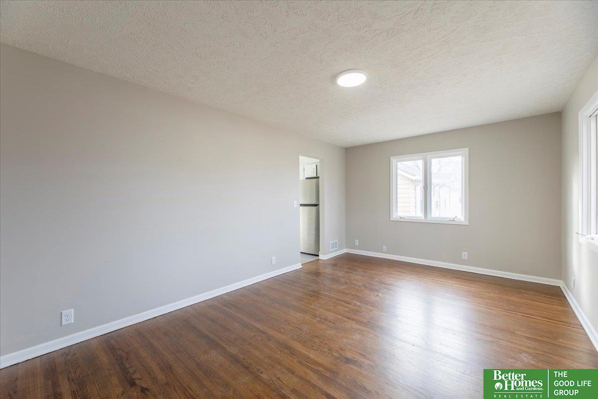 2325 N 70th Street